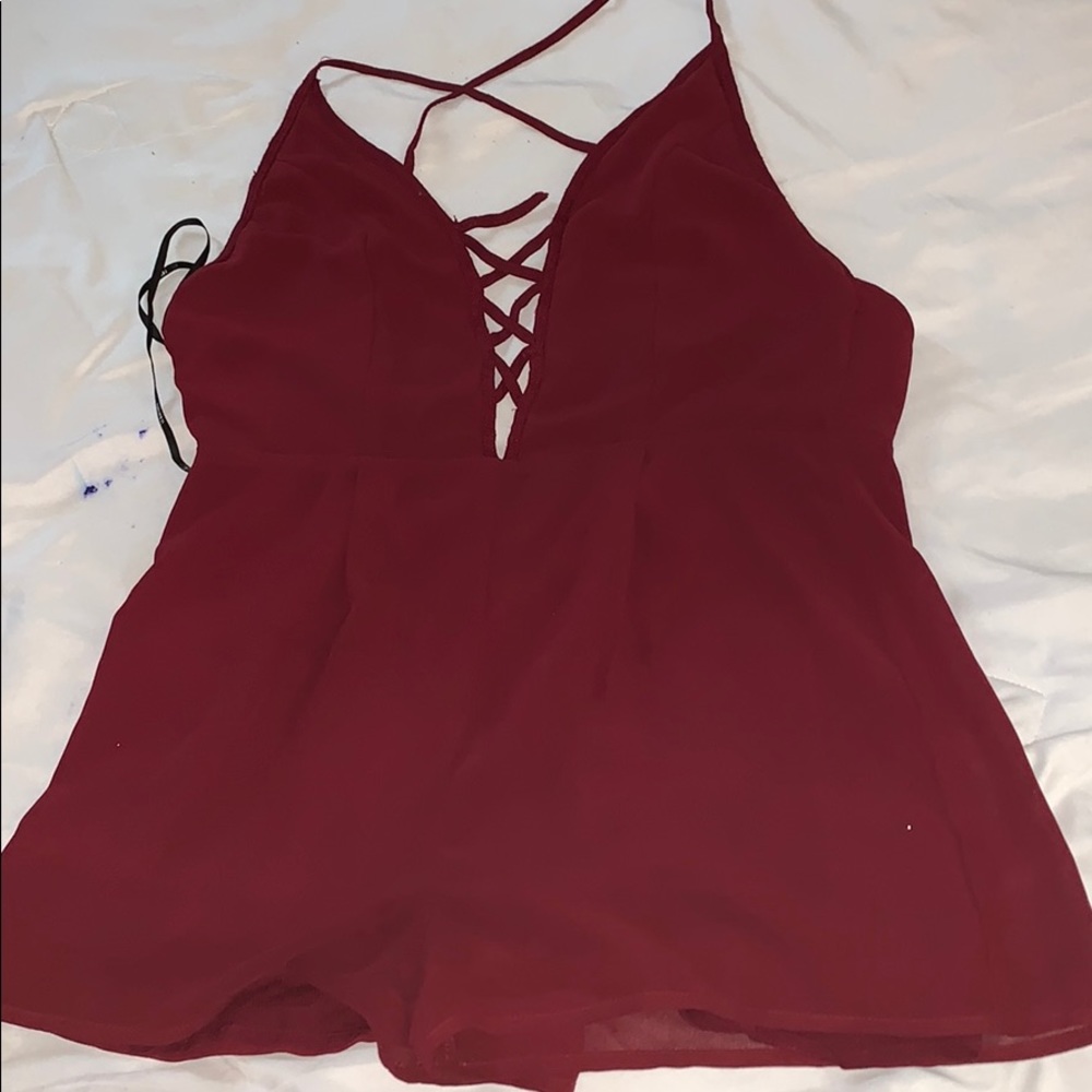 Romper